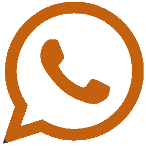Whatsapp Agro Colonial