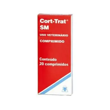 MEDICAMENTOS