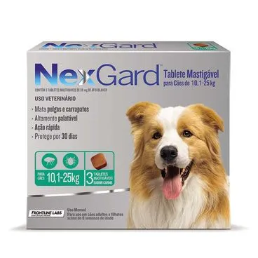 MEDICAMENTOS