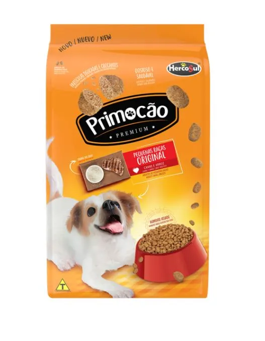 PET GERAL